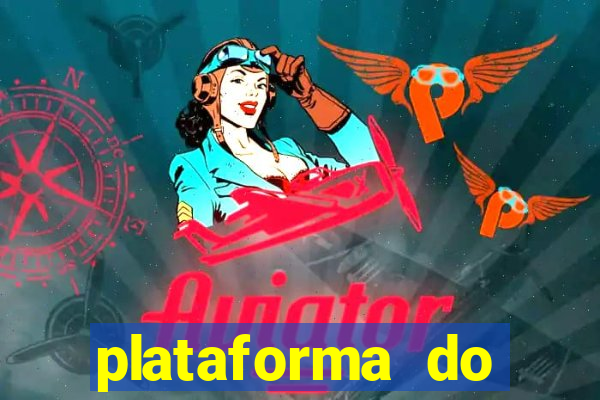 plataforma do neymar tigrinho